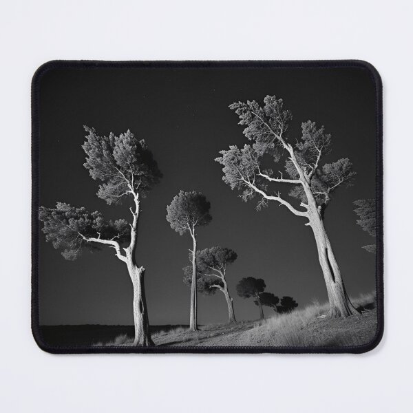Item preview, Weathered designed and sold by AJSRPrints.