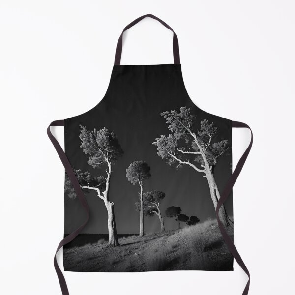 Item preview, Weathered designed and sold by AJSRPrints.