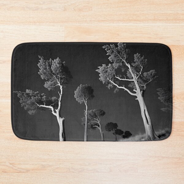 Item preview, Weathered designed and sold by AJSRPrints.