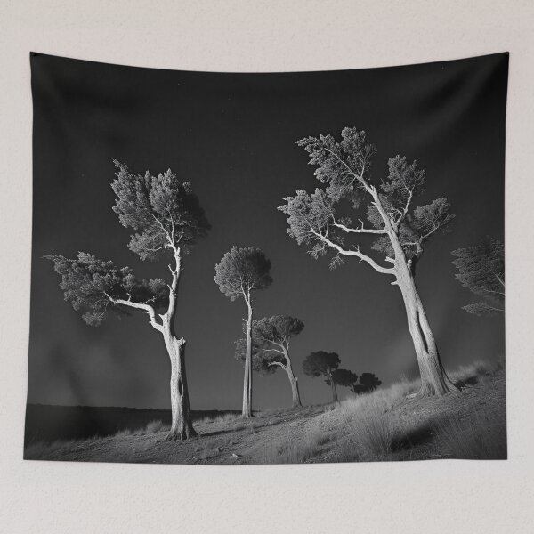 Item preview, Weathered designed and sold by AJSRPrints.
