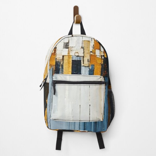 Item preview, Urban Echoes – Right designed and sold by AJSRPrints.