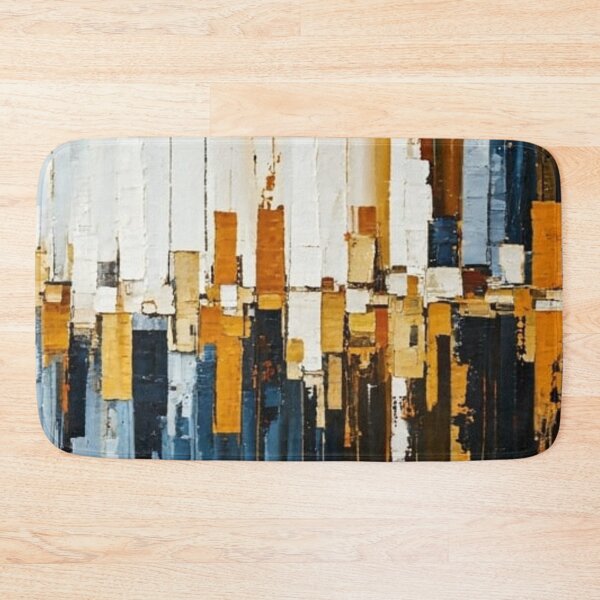 Item preview, Urban Echoes – Right designed and sold by AJSRPrints.