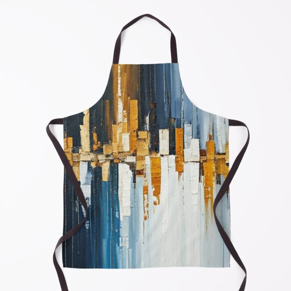 Item preview, Urban Echoes – Left designed and sold by AJSRPrints.