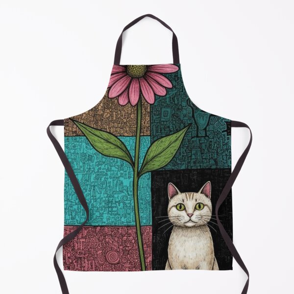 Item preview, Among Doodles designed and sold by AJSRPrints.