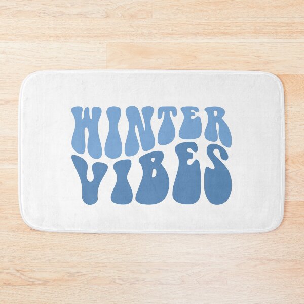 Item preview, Winter Vibes designed and sold by ChaosDesigns876.