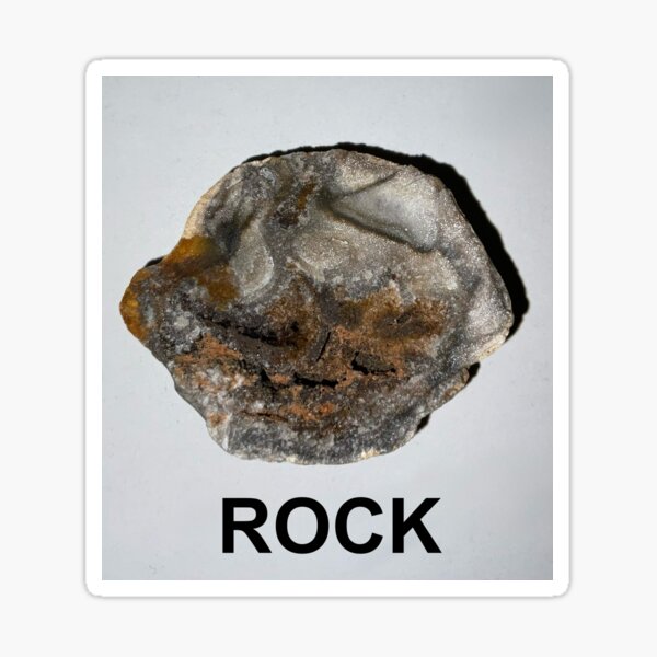 Aperçu de l'œuvre ROCHER (vertical 1) créée et vendue par MadeByKhalid.