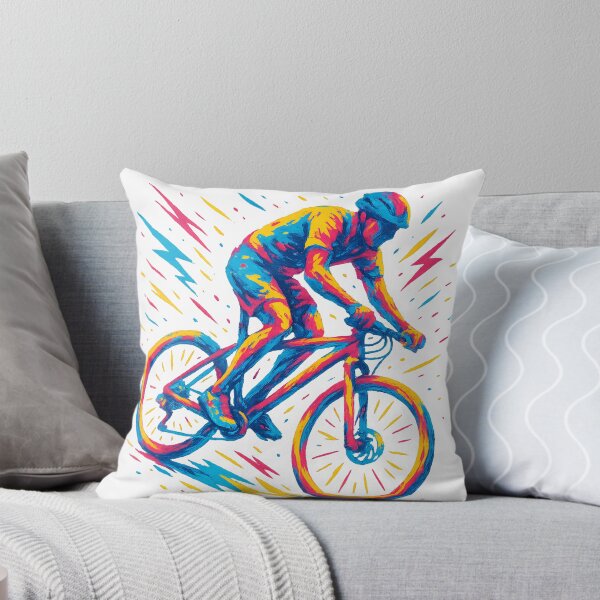 Item preview, Explosión de pedal designed and sold by FreddyE.