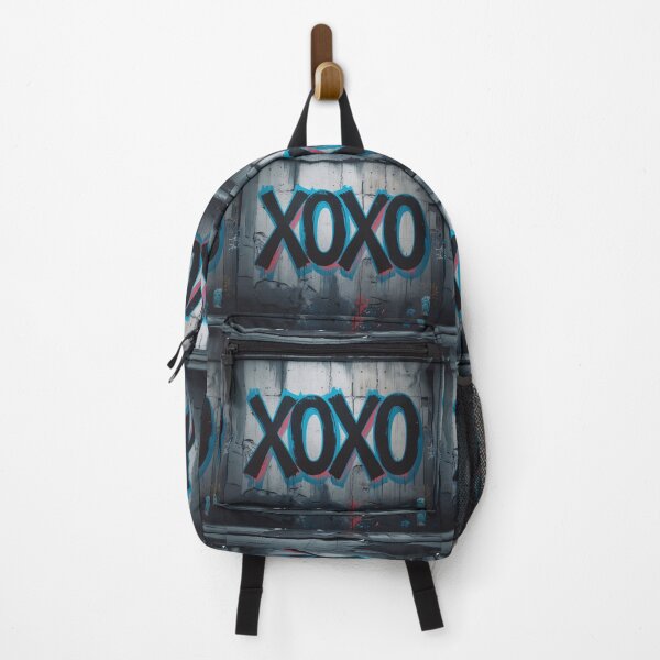 Item preview, Xoxo 38 designed and sold by Zeir Shop.