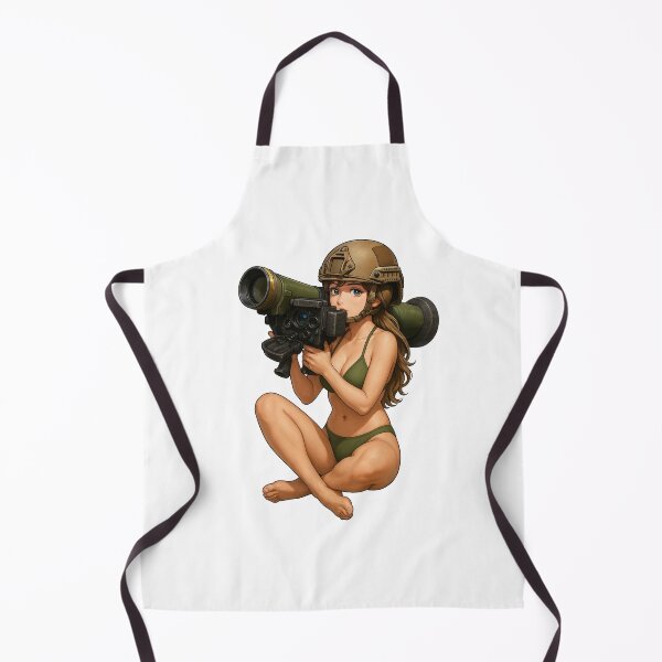 Item preview, Pinup Girl designed and sold by RAWLIFEGRAPHIC.