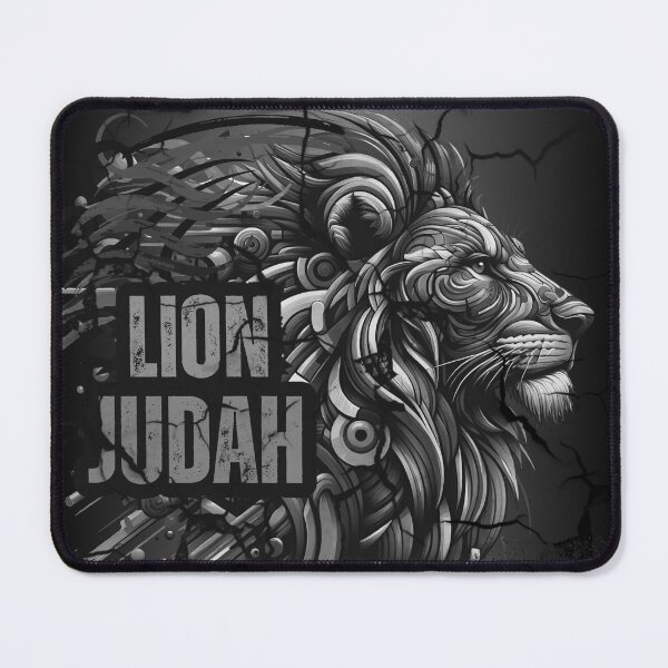 Item preview, Lion designed and sold by maistendencias.