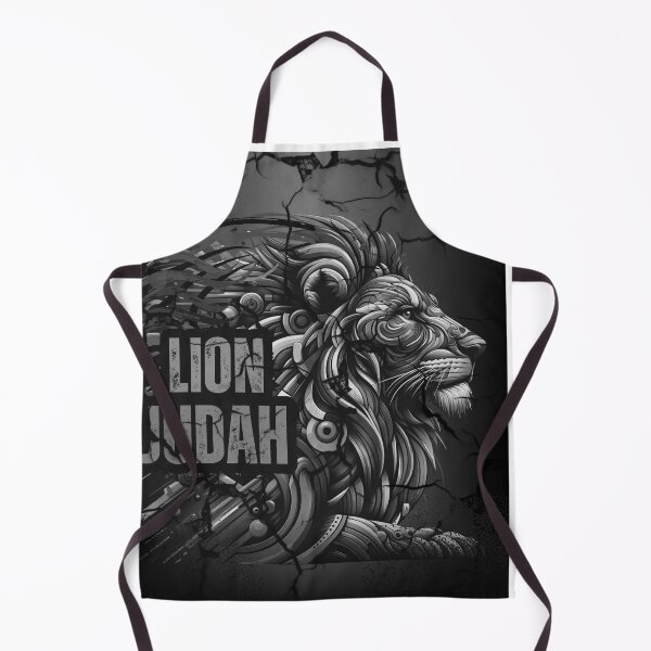 Item preview, Lion designed and sold by maistendencias.