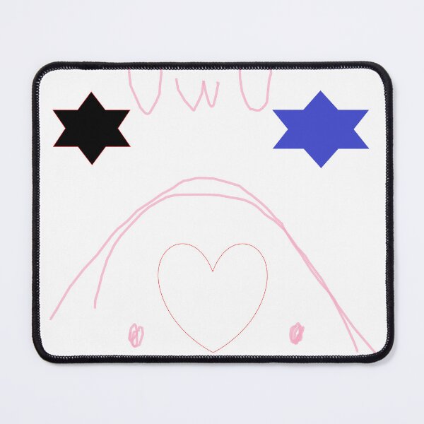 Item preview, UwU Big Kawaii designed and sold by anorru.
