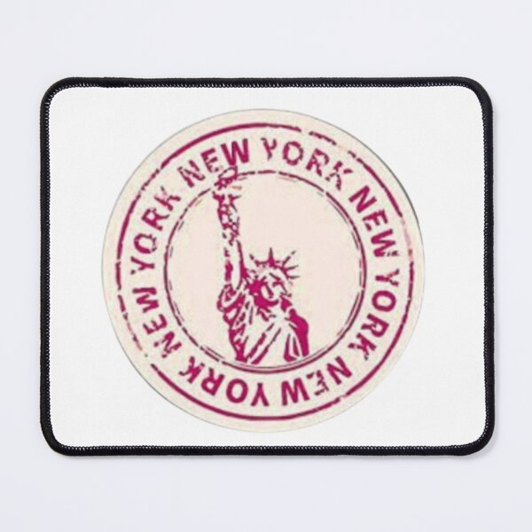 Item preview, tourist designed and sold by TOGETHERINSIEME.