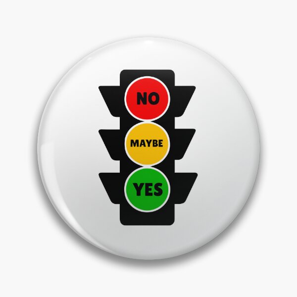 Item preview, Funny Traffic Lights designed and sold by INFINITYGUY ⭐⭐⭐⭐⭐.