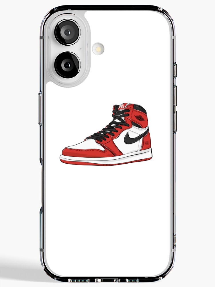 Phone Cover Iphone 11 Nike Jordan Air Jordan NIKE