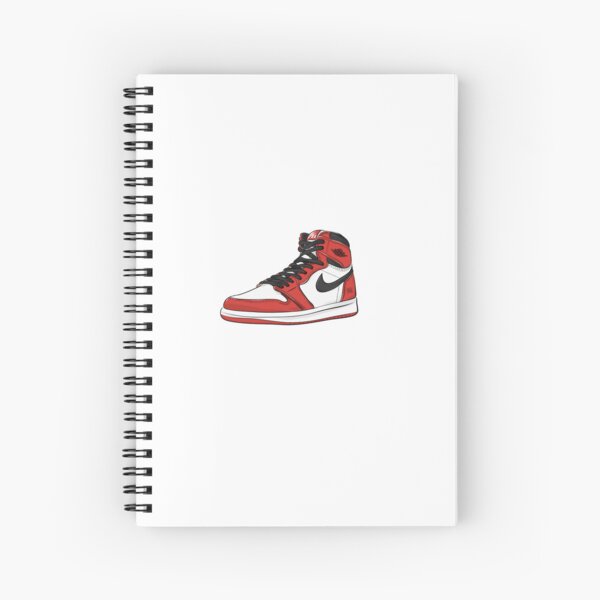 sketch jordan 1 drawing