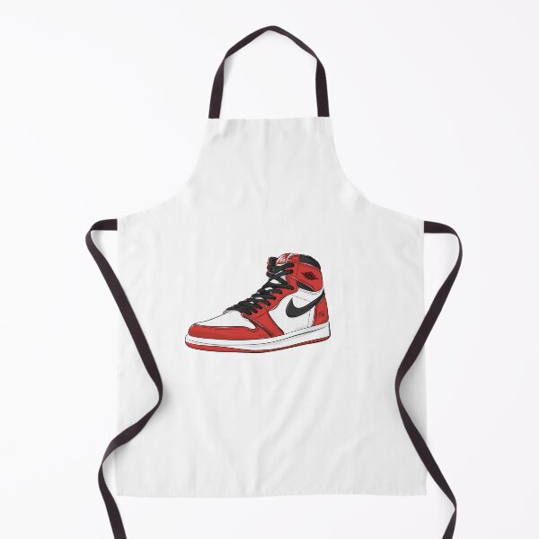 Item preview, Air Jordan 1 - NIKE designed and sold by waltermanshop.