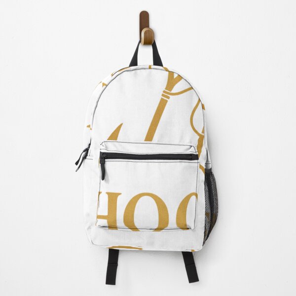 Item preview, Hooked For Life designed and sold by Khayallab .