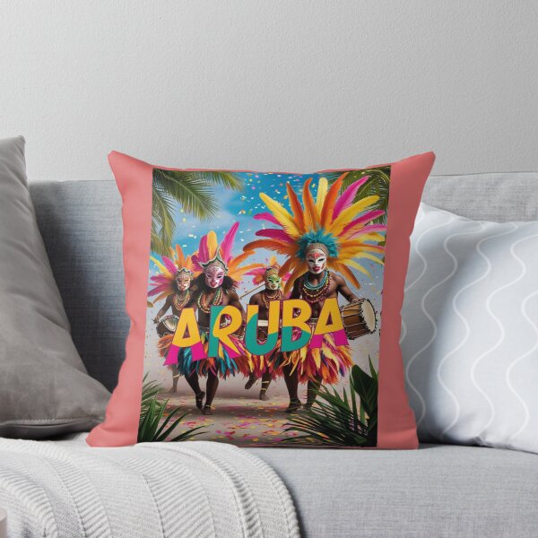 Item preview, Aruba lights up designed and sold by seahorse crossing.