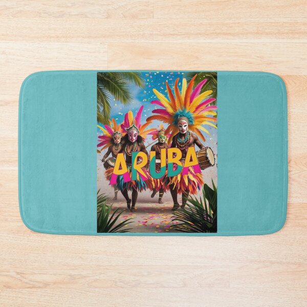Item preview, Aruba lights up designed and sold by seahorse crossing.