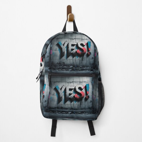 Item preview, Yes! 31 designed and sold by Zeir Shop.