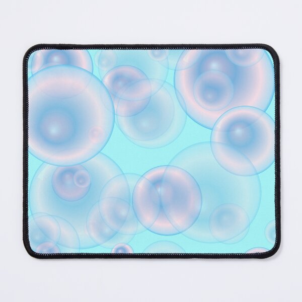 Item preview, Bubble Pattern designed and sold by So-Jeli.