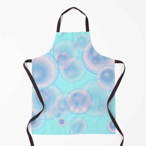 Item preview, Bubble Pattern designed and sold by So-Jeli.