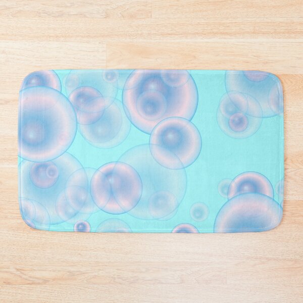 Item preview, Bubble Pattern designed and sold by So-Jeli.