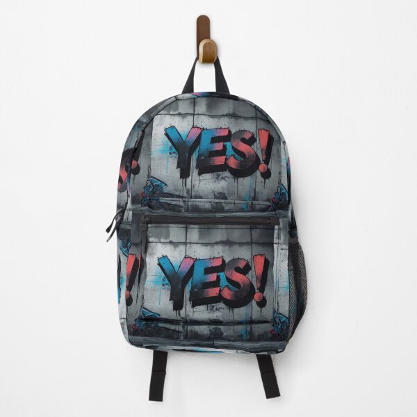 Item preview, Yes! 34 designed and sold by Zeir Shop.