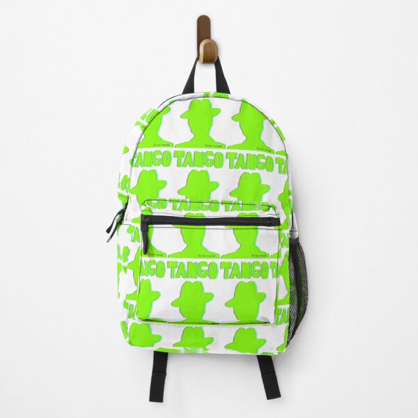 Item preview, Tango  designed and sold by Diego Manuel Rodriguez.