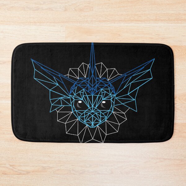 Item preview, Geometric Vapor designed and sold by So-Jeli.