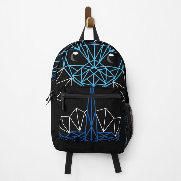 Item preview, Geometric Vapor designed and sold by So-Jeli.