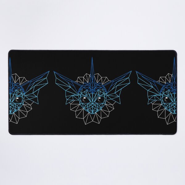 Item preview, Geometric Vapor designed and sold by So-Jeli.