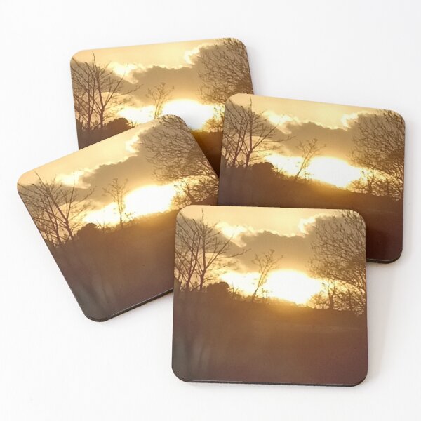 Item preview, Sun set designed and sold by DuffysCreations.