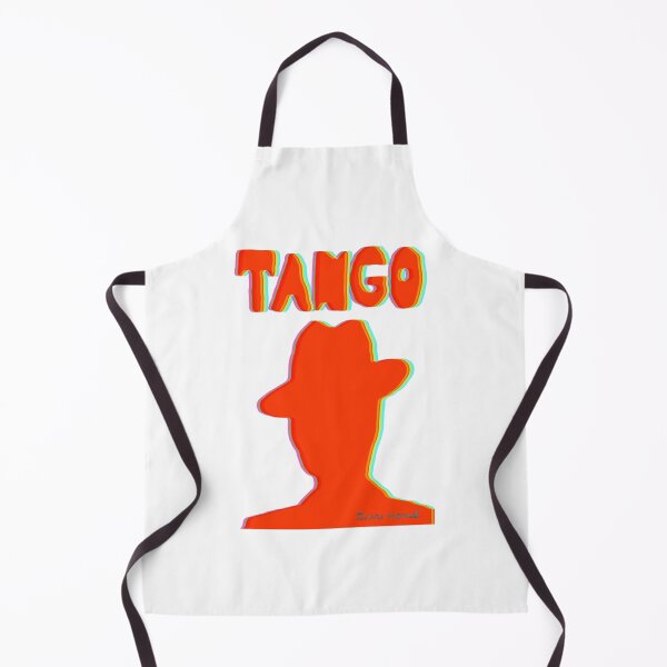 Item preview, Tango  designed and sold by Diego Manuel Rodriguez.