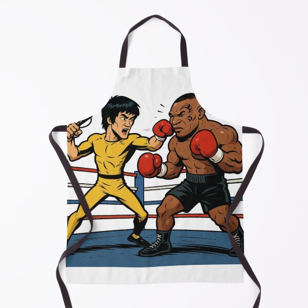 Item preview, Mythical fight designed and sold by virusRojo.