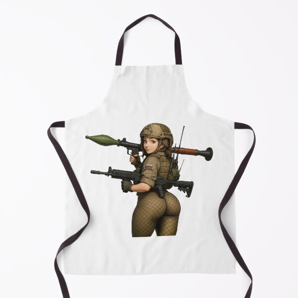 Item preview, Pinup Girl designed and sold by RAWLIFEGRAPHIC.