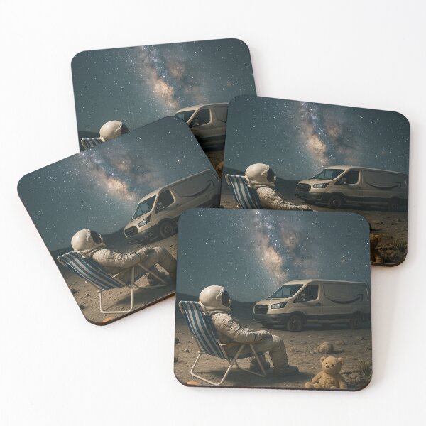 Item preview, Lunar holidays designed and sold by Tony Vazquez.