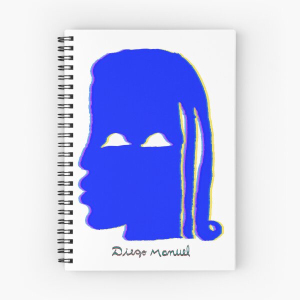 Item preview, Pop abstract designed and sold by Diego Manuel Rodriguez.