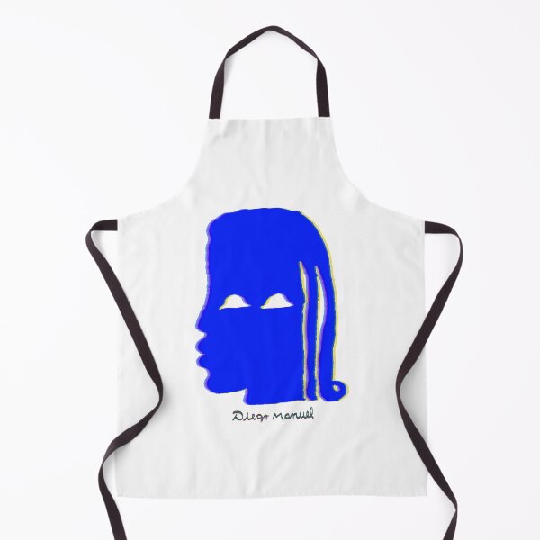 Item preview, Pop abstract designed and sold by Diego Manuel Rodriguez.