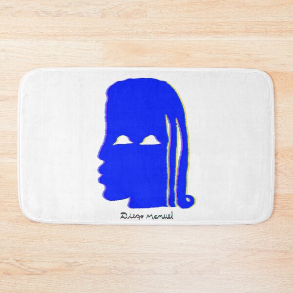 Item preview, Pop abstract designed and sold by Diego Manuel Rodriguez.