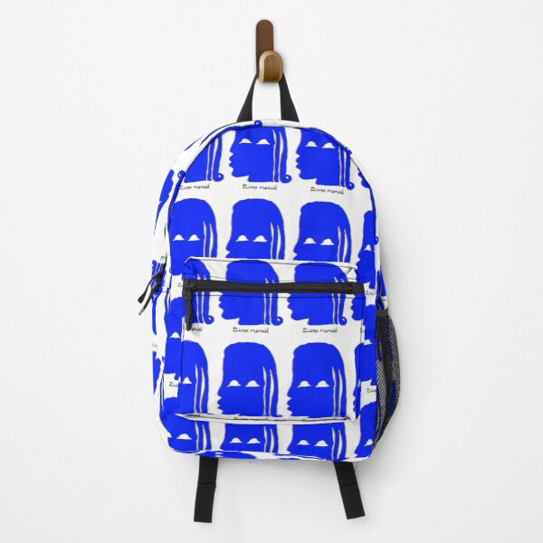 Item preview, Pop abstract designed and sold by Diego Manuel Rodriguez.