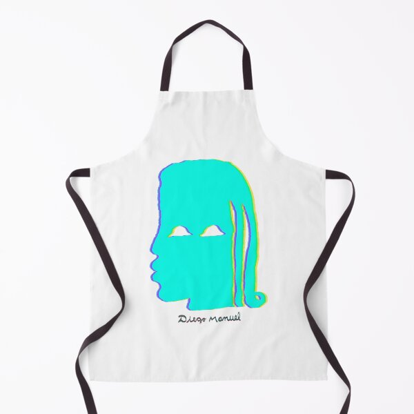 Item preview, Pop abstract designed and sold by Diego Manuel Rodriguez.