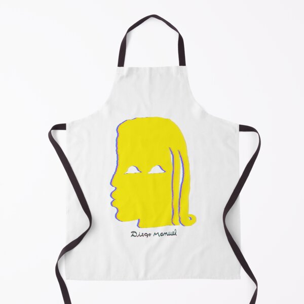 Item preview, Pop abstract designed and sold by Diego Manuel Rodriguez.