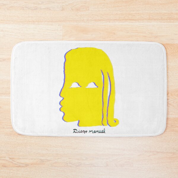 Item preview, Pop abstract designed and sold by Diego Manuel Rodriguez.