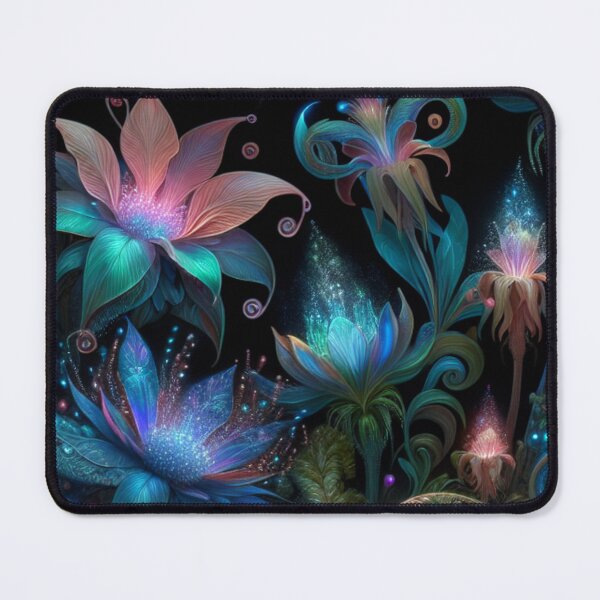 Item preview, Mystical Botanica designed and sold by ViralVisionsCreating .
