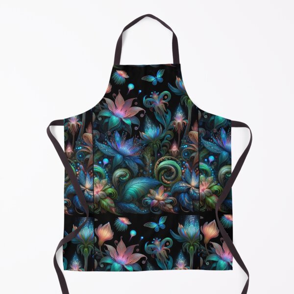 Item preview, Mystical Botanica designed and sold by ViralVisionsCreating .