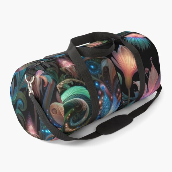 Item preview, Mystical Botanica designed and sold by  ViralVisionsCreating .