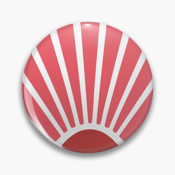 Item preview, SEASHELL designed and sold by caccavari.