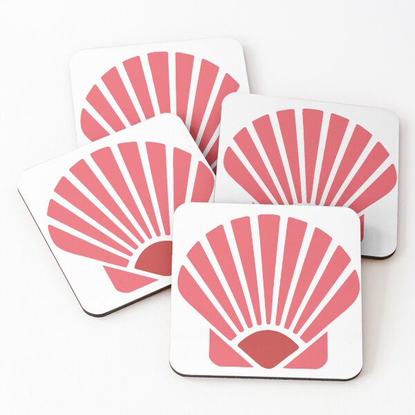 Item preview, SEASHELL designed and sold by caccavari.